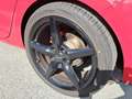 SEAT Leon 1.2 TSI 81kW (110CV) St&Sp Style Rojo - thumbnail 20