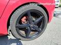 SEAT Leon 1.2 TSI 81kW (110CV) St&Sp Style Rojo - thumbnail 11