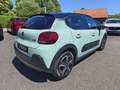 Citroen C3 PureTech 82 5-Gang-Manuell Shine Grün - thumbnail 2