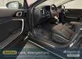 Kia XCeed 1.6 GDI DCT6 OPF Plug-in-Hybrid - thumbnail 9