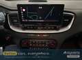 Kia XCeed 1.6 GDI DCT6 OPF Plug-in-Hybrid - thumbnail 11