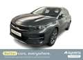 Kia XCeed 1.6 GDI DCT6 OPF Plug-in-Hybrid - thumbnail 4