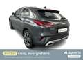 Kia XCeed 1.6 GDI DCT6 OPF Plug-in-Hybrid - thumbnail 3