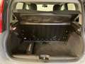 Fiat Panda Panda III 2016 1.2 Easy 69cv Grigio - thumbnail 12