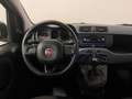 Fiat Panda Panda III 2016 1.2 Easy 69cv Grigio - thumbnail 7