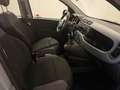Fiat Panda Panda III 2016 1.2 Easy 69cv Grigio - thumbnail 6