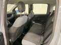 Fiat Panda Panda III 2016 1.2 Easy 69cv Grigio - thumbnail 10