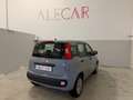 Fiat Panda Panda III 2016 1.2 Easy 69cv Grigio - thumbnail 3