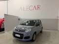 Fiat Panda Panda III 2016 1.2 Easy 69cv Grigio - thumbnail 1