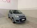 Fiat Panda Panda III 2016 1.2 Easy 69cv Grigio - thumbnail 2