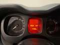 Fiat Panda Panda III 2016 1.2 Easy 69cv Grigio - thumbnail 8