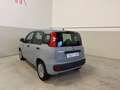 Fiat Panda Panda III 2016 1.2 Easy 69cv Grigio - thumbnail 4