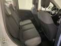 Fiat Panda Panda III 2016 1.2 Easy 69cv Grigio - thumbnail 11