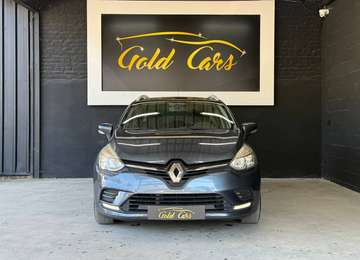 Clio 1.2i Life*1ER PROP*CLIM*