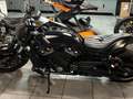 Harley-Davidson Night Rod Noir - thumbnail 3