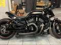 Harley-Davidson Night Rod Noir - thumbnail 4