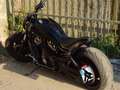 Harley-Davidson Night Rod Negru - thumbnail 1