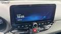 Hyundai i30 III Fastback 1,5 (MHEV) T-GDi Fastback N-Line Schwarz - thumbnail 17
