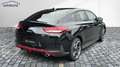 Hyundai i30 III Fastback 1,5 (MHEV) T-GDi Fastback N-Line Schwarz - thumbnail 3