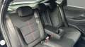 Hyundai i30 III Fastback 1,5 (MHEV) T-GDi Fastback N-Line Schwarz - thumbnail 7