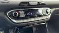 Hyundai i30 III Fastback 1,5 (MHEV) T-GDi Fastback N-Line Schwarz - thumbnail 15