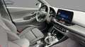 Hyundai i30 III Fastback 1,5 (MHEV) T-GDi Fastback N-Line Schwarz - thumbnail 5
