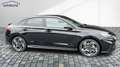 Hyundai i30 III Fastback 1,5 (MHEV) T-GDi Fastback N-Line Schwarz - thumbnail 4