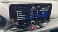 Hyundai i30 III Fastback 1,5 (MHEV) T-GDi Fastback N-Line Schwarz - thumbnail 19