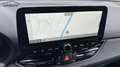 Hyundai i30 III Fastback 1,5 (MHEV) T-GDi Fastback N-Line Schwarz - thumbnail 18