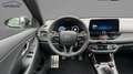 Hyundai i30 III Fastback 1,5 (MHEV) T-GDi Fastback N-Line Schwarz - thumbnail 10