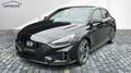Hyundai i30 III Fastback 1,5 (MHEV) T-GDi Fastback N-Line Schwarz - thumbnail 1