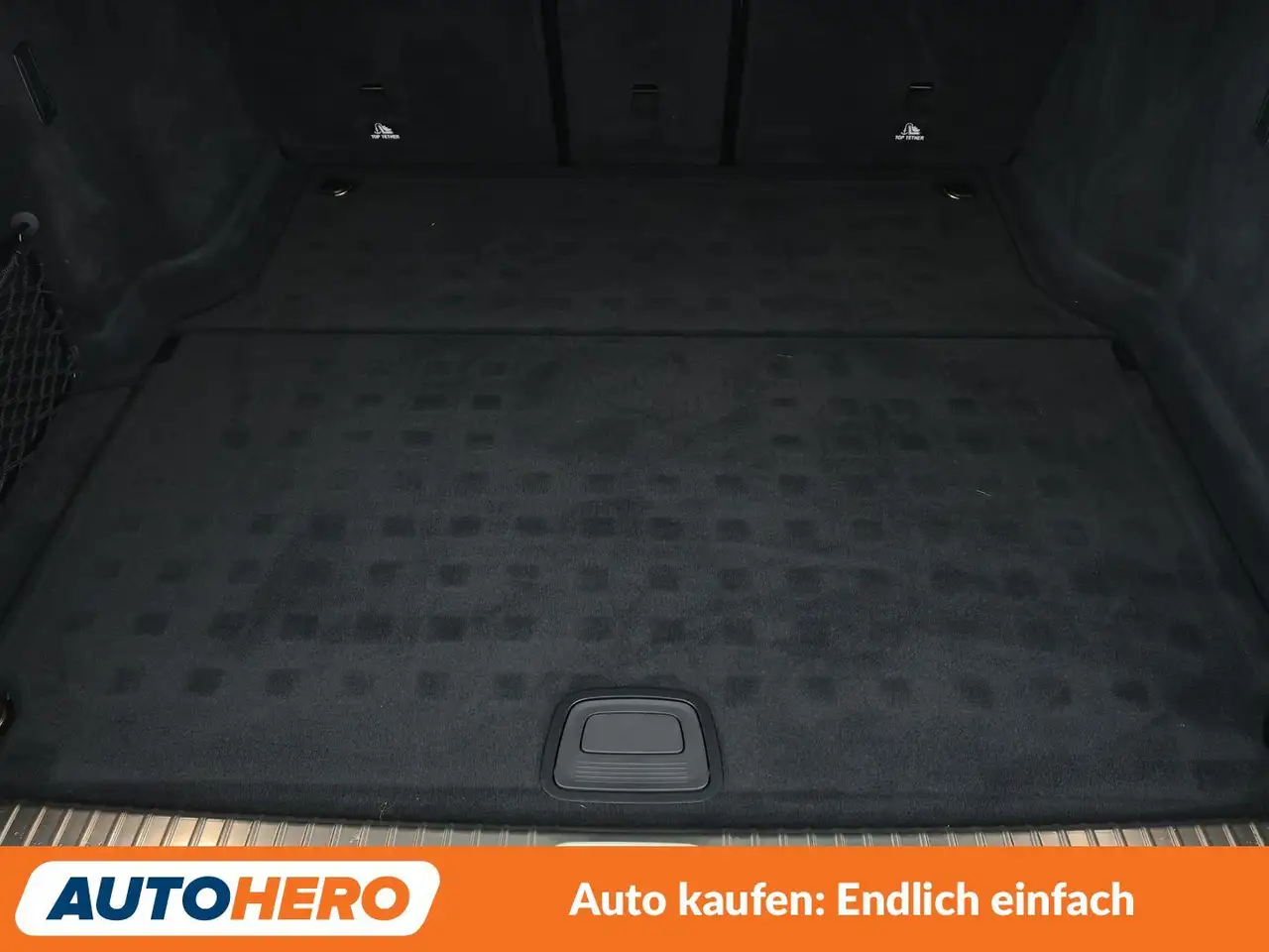 Mercedes-Benz C-Class C 180 T Avantgarde Aut.*NAVI*LED*TEMPO*PDC*CAM*, миниатюра 17