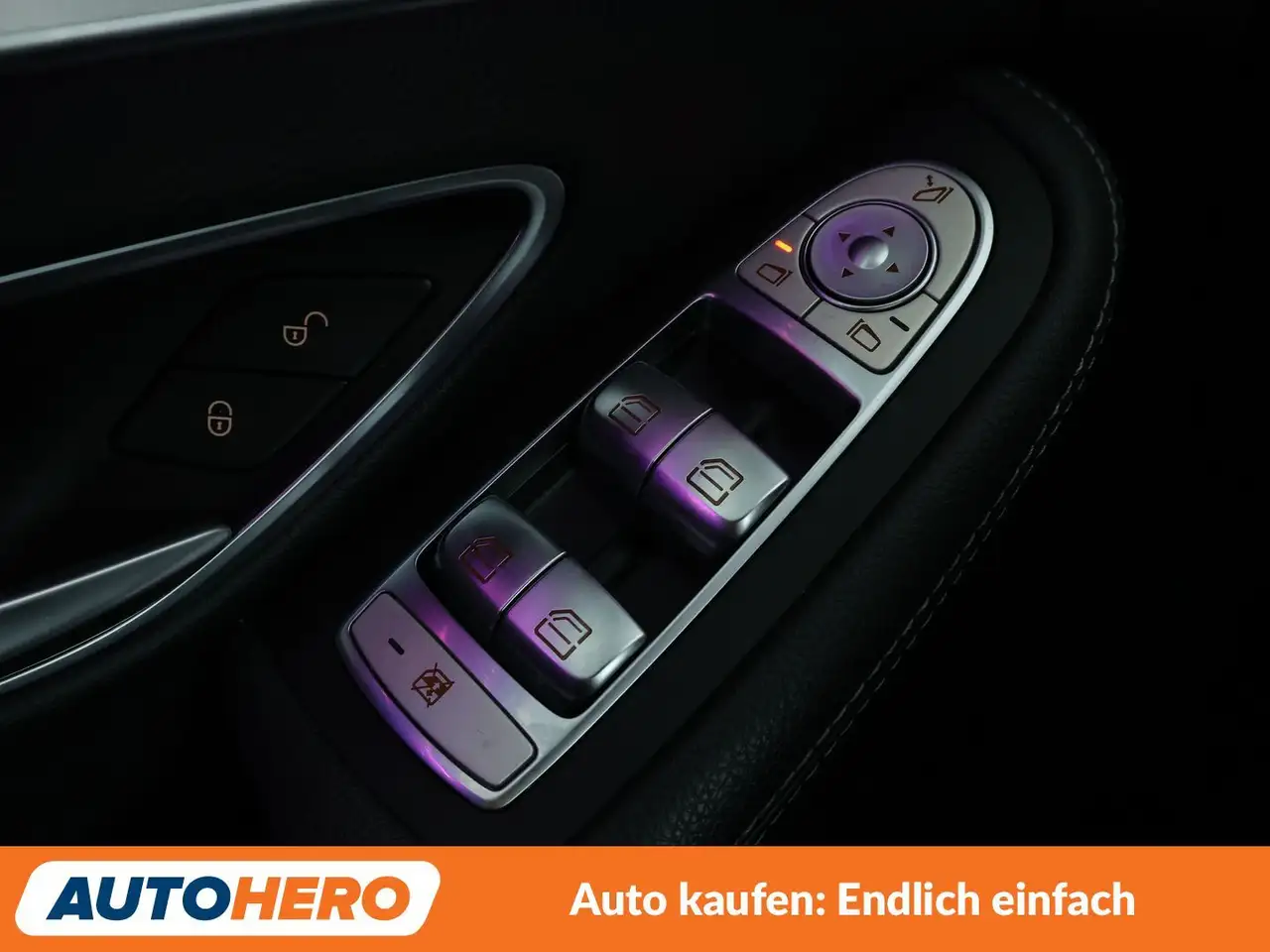 Mercedes-Benz C-Class C 180 T Avantgarde Aut.*NAVI*LED*TEMPO*PDC*CAM*, миниатюра 29