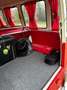 Volkswagen T1 SPLIT Wit - thumbnail 7
