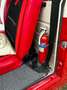 Volkswagen T1 SPLIT Wit - thumbnail 10
