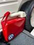Volkswagen T1 SPLIT Wit - thumbnail 11