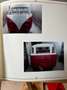 Volkswagen T1 SPLIT Wit - thumbnail 13