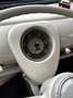 Volkswagen T1 SPLIT Wit - thumbnail 8