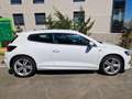 Volkswagen Scirocco Scirocco 1.4 TSI Hurricane Hurricane Blanco - thumbnail 8
