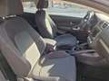 Volkswagen Scirocco Scirocco 1.4 TSI Hurricane Hurricane Blanco - thumbnail 11
