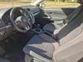 Volkswagen Scirocco Scirocco 1.4 TSI Hurricane Hurricane Blanco - thumbnail 15