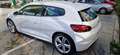 Volkswagen Scirocco Scirocco 1.4 TSI Hurricane Hurricane Blanco - thumbnail 5