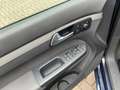 Volkswagen Touran 1.6 TDI Comfortline BlueMotion 7p. Panorama/Navi/C Azul - thumbnail 7