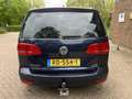 Volkswagen Touran 1.6 TDI Comfortline BlueMotion 7p. Panorama/Navi/C Azul - thumbnail 20