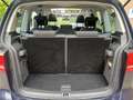 Volkswagen Touran 1.6 TDI Comfortline BlueMotion 7p. Panorama/Navi/C Azul - thumbnail 21