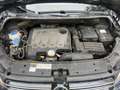 Volkswagen Touran 1.6 TDI Comfortline BlueMotion 7p. Panorama/Navi/C Azul - thumbnail 22