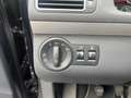 Volkswagen Touran 1.6 TDI Comfortline BlueMotion 7p. Panorama/Navi/C Azul - thumbnail 9