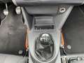 Volkswagen Touran 1.6 TDI Comfortline BlueMotion 7p. Panorama/Navi/C Azul - thumbnail 12