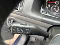 Volkswagen Touran 1.6 TDI Comfortline BlueMotion 7p. Panorama/Navi/C Azul - thumbnail 10