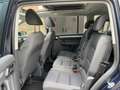 Volkswagen Touran 1.6 TDI Comfortline BlueMotion 7p. Panorama/Navi/C Azul - thumbnail 15